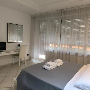 2* Bed & Breakfast Tre R
