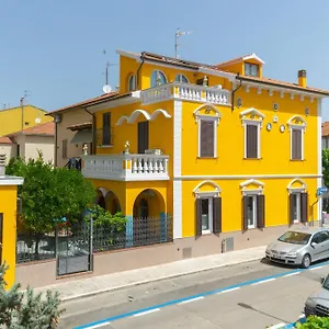 La Casa Di Bianca , Follonica Italia