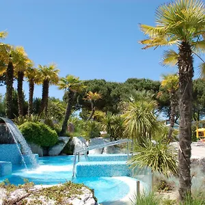 bella-camping.hotelinveneto.com/