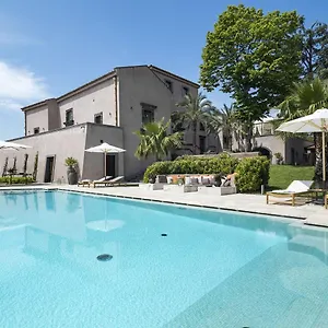 Relais San Giuliano 4*, Viagrande Italia